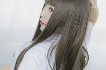 不可思议的高岭阳菜子：抱走莫子aa带你飞翔的精选时刻！