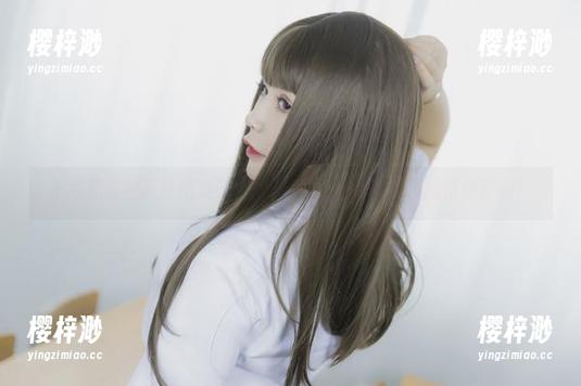 不可思议的高岭阳菜子：抱走莫子aa带你飞翔的精选时刻！