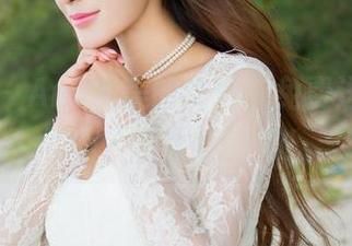 推女神 – Ann尤美的女神，免费送给你！不信？快来涨姿势！
