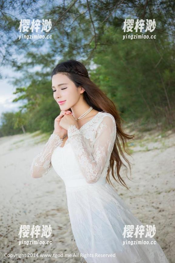 推女神-Ann尤美 推女神 - Ann尤美的女神,免费送给你!不信?快来涨姿势!