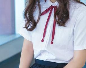 推女神 – 无圣光之下，梁莹Sugar把剧情拍成了一出独角戏，演技炸裂！
