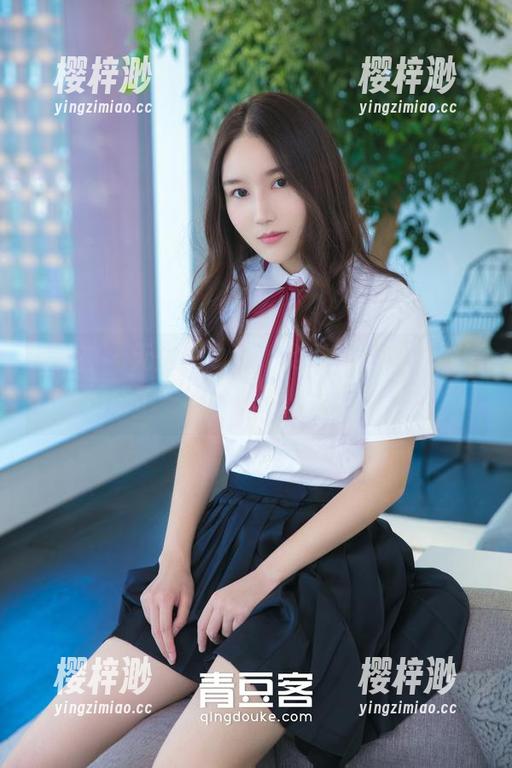 推女神 - 无圣光之下，梁莹Sugar把剧情拍成了一出独角戏，演技炸裂！