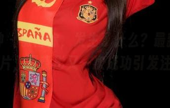推女神 – 恭喜你，发生了什么？最新兔女郎图片，谭晓彤又一次成功引发注意。