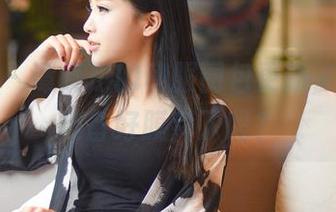 推女神 – 谭晓彤的和服图包更新了，你们准备好膜拜了吗？