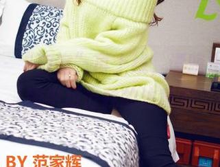推女神 – “教室”再上线，谭晓彤又在原图中狙击我的注意力