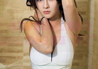 推女郎 – 娜露的最新职业装合集，看她如何从办公室小白变成“卷王”！