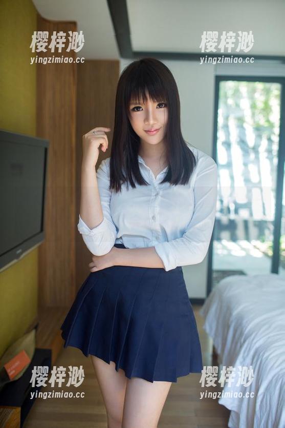 推女郎-星辰 推女郎 - 新鲜出炉!星辰的最新作品——女孩,偏偏只会让你眼前一亮。