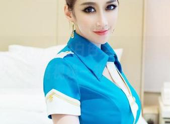 推女郎 – 木婉晴的白色之旅，图包让人久久不愿离视线—我又想看了！