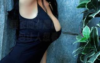 推女郎 – 睡衣的有趣旅程——赵惟依的图包让人想看个不停
