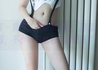 推女郎 – 黄可：带你家里的“网盘”逛一圈，不小心把隐私扫描进来了！