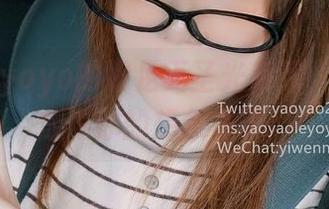 摇摇乐yoyo的嫩足无圣光系列，是时候放飞你的想象力了。