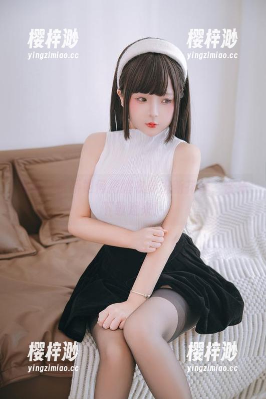 见证日奈娇如何把睡衣穿出新花样，合集下载速来！