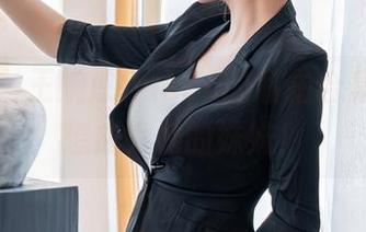 星颜社 – 王婉悠Queen的私拍合集：我也想成为她的妹妹！