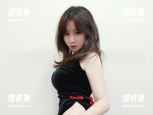 是依酱吖 看是依酱吖的办公室日常,哟,别忘了图片下载