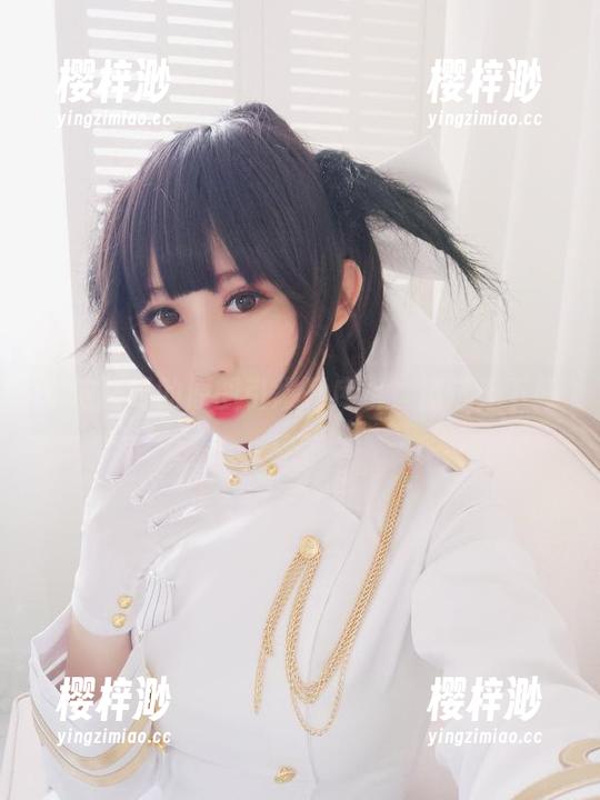 是依酱呀的原图引爆死库水，精选无下限