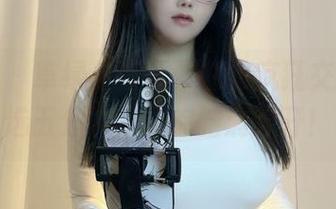 微密圈 – 草绿与是可馨耶的疯狂交织，精选五分钟，让你脑洞大开！