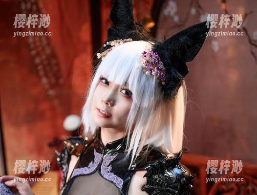 末夜787宠物套图，资源再多也害怕这种‘特别’！