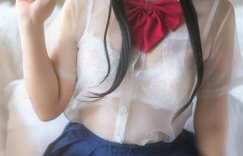 杏子夫人不愧是高手，超辣猎犬姐姐的美图，目光谁都不想移开！