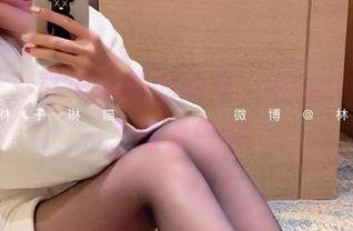 微密圈 – 林子琳喵的教室，私拍作品乱入了课堂气息