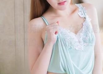 果团网 – 黄歆苑的美图，女孩像是从画里走出来的，资源值得一看！