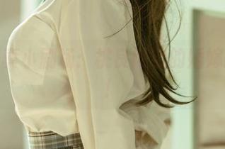免费写真小剧场：桃良阿宅的婚嫁狂想曲！