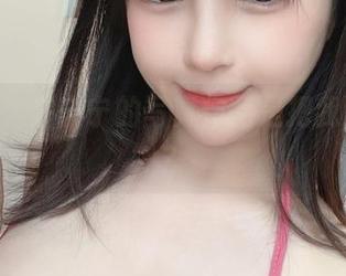 未麻，桜井宁宁的写真作品是把我读懂了？