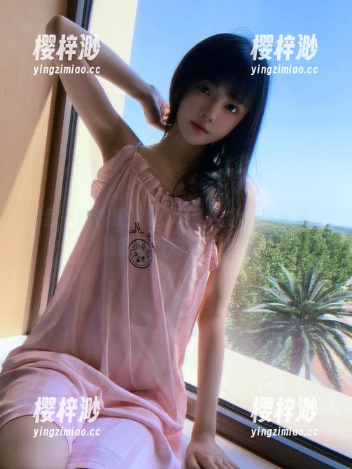 和我一起在线瞧瞧桜桃喵的办公室合集，准备好被挑逗了吗？