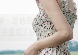 梦丝女神 – 这油亮的图库，刘诺肯定在镜头里藏了好多小套路吧。