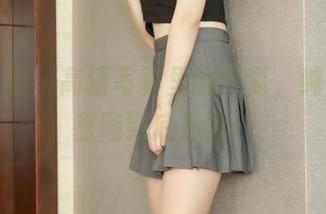 梦丝女神 – 高清写真里的宁夏，纯女神的密码到底是啥？
