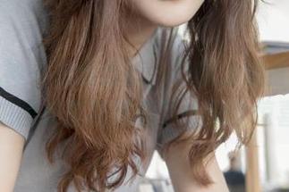 梦丝女神 – 忽然想起，晓晓这组古装戏私拍图集里到底藏了多少个惊喜