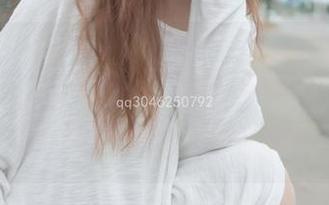 梦丝女神 – OL风下的诗琪，围绕着福利撩人的图片，实在太得我心了，给你十个赞完全不夸张！
