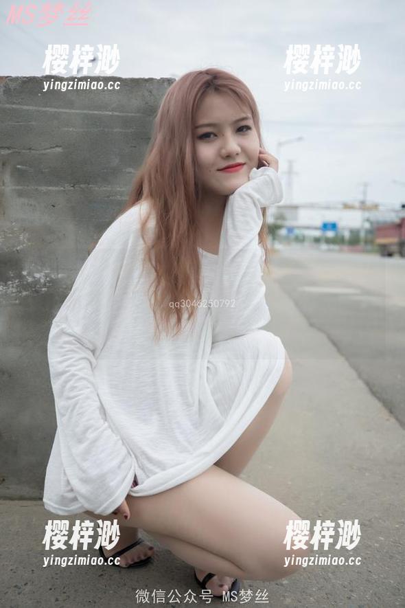 梦丝女神-诗琪 梦丝女神 - OL风下的诗琪,围绕着福利撩人的图片,实在太得我心了,给你十个赞完全不夸张!