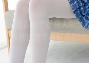 森萝财团 – 给你一个喵星人的合集，Sia妹妹也是个小顽皮！
