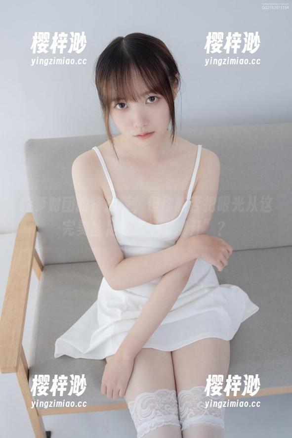 森萝财团 森萝财团的特别版,但你能否把眼光从这完美丝足合集中“挪开”?
