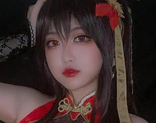不要小看，椒妮佐仁的长腿资源，免费启用中！