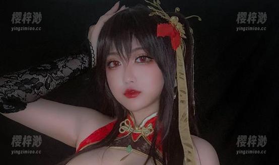 不要小看，椒妮佐仁的长腿资源，免费启用中！