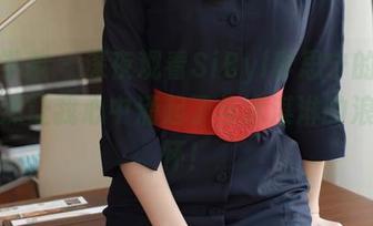 模范学院 – 深夜观看SiByl李思宁的白色，竟然让我心中涌起了与冰淇淋的浪漫情怀！