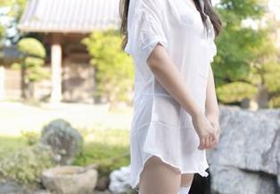 模范学院 – 连体衣与大美妞儿，写真集分享的奇妙搭配！