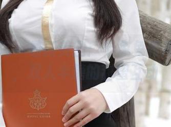 模范学院 – 最新美图：宅兔兔和她的妹妹，双人半糖的甜蜜互动