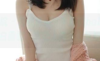 模范学院 – 图包快递：李颖煊baby的黑白画面，真让人想偷偷复制