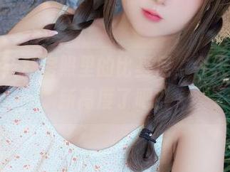 樱井小莜私房照里的比基尼，今天又撩到新高度了吧？