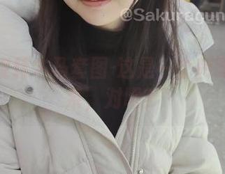 樱群的旋转木马套图-这是一个转呀转的关系，对吧？