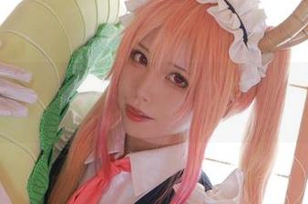 终于等到水淼aqua的Fantia2023更新——镇海的波涛和她的姿态配得真好！