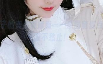汐兔子的美脚观摩篇——原图随便点，资源不愁止！