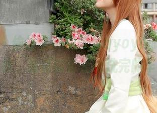 波萝社 – 偷偷拿到的张优ayoyo原图，好家伙，油亮的像是刚洗完的车。