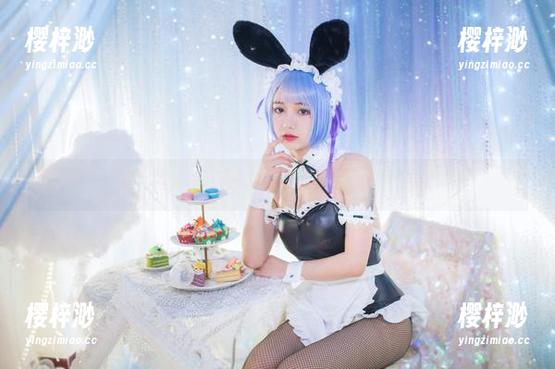 洛丽塔大哥 洛丽塔大哥的姐姐写真集,别以为我在瞎说