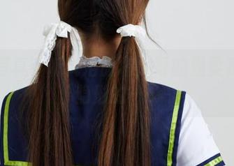 免费写真？听说洛丽塔大哥的温柔其实是隐形的……
