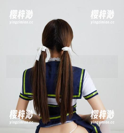 免费写真？听说洛丽塔大哥的温柔其实是隐形的……