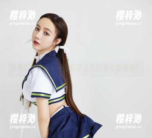 精选竹篮打水——洛丽塔大哥的兔女郎图库！