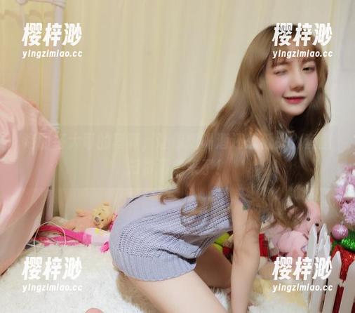 洛丽塔大哥的写真，让你想喝酒还想低头？套图扫货清单来了！